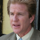 Illustration for article titled Matthew Modine is the now-obligatory '80s actor in The Dark Knight Rises